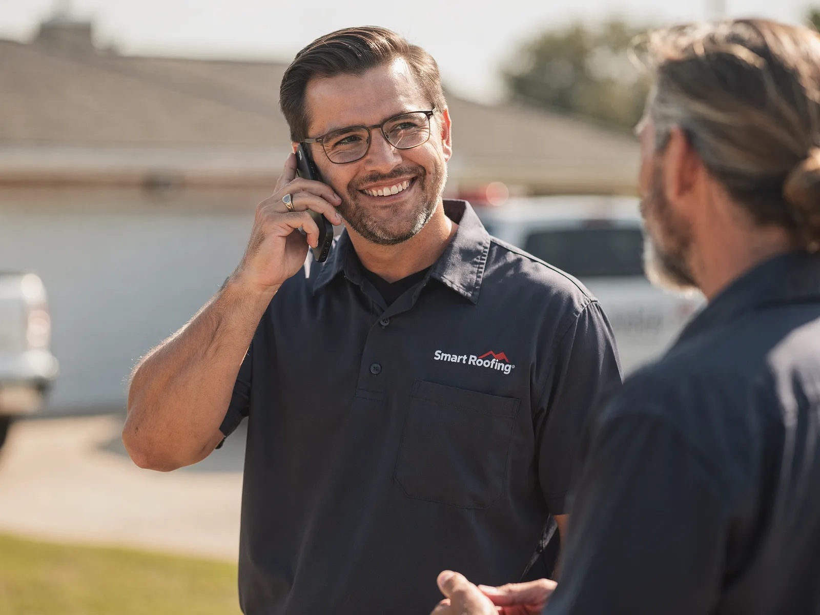 Roof Repair Oceanside, CA FAQs